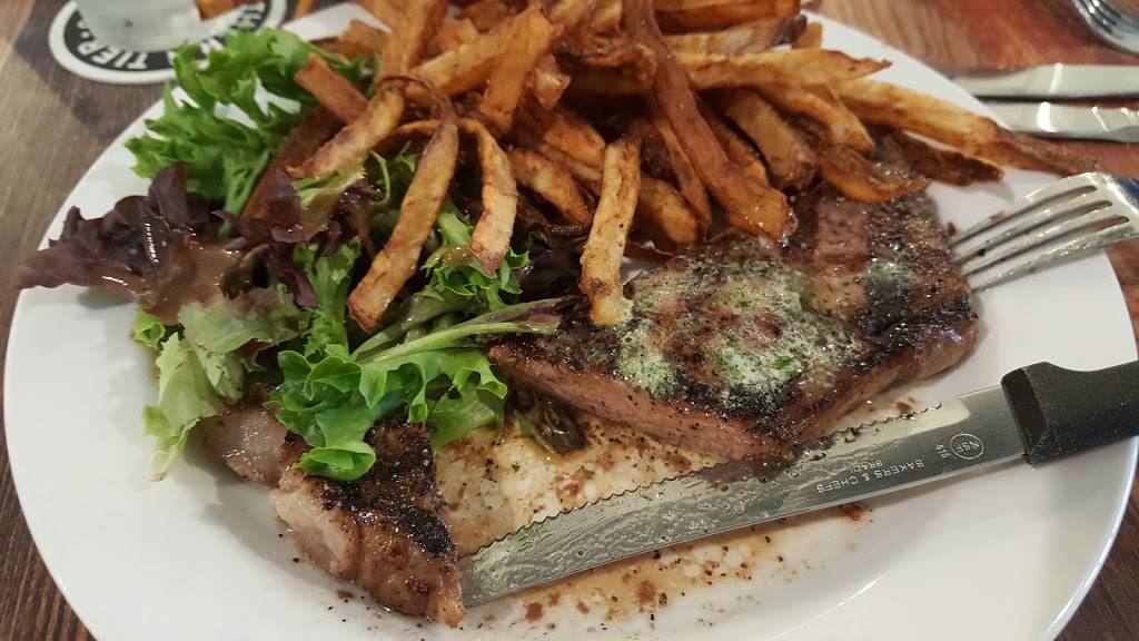 Bemus Point Golf Club & Tap House | restaurant | 72 Main St, Bemus Point, NY 14712, USA | 7163862893 OR +1 716-386-2893