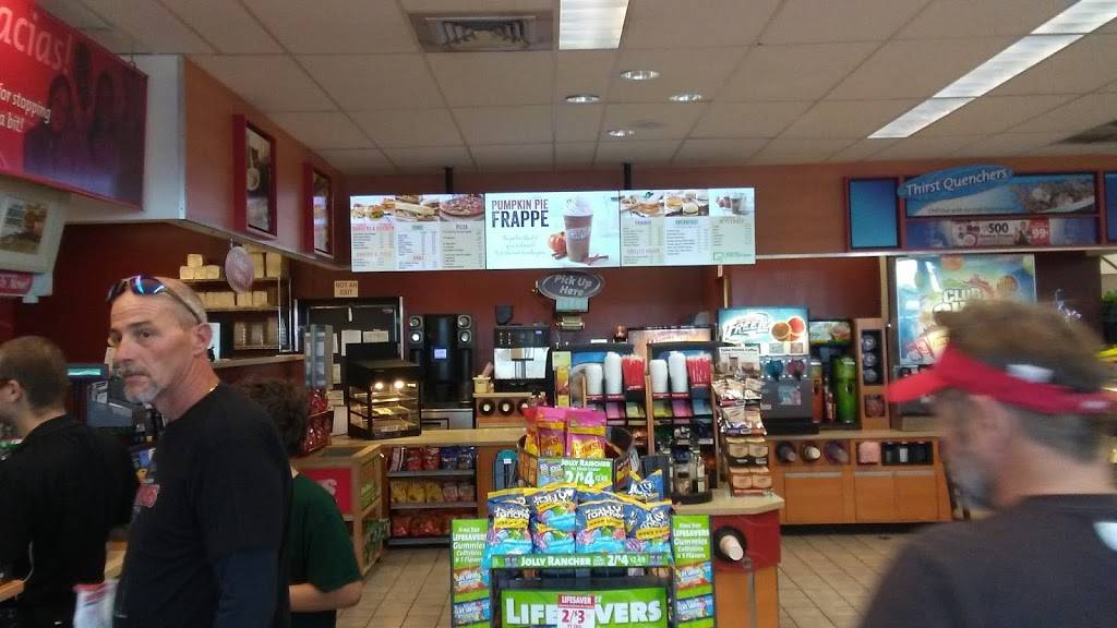 Speedy Café | restaurant | 1127 N Tuscarawas Ave, Dover, OH 44622, USA | 3303641722 OR +1 330-364-1722