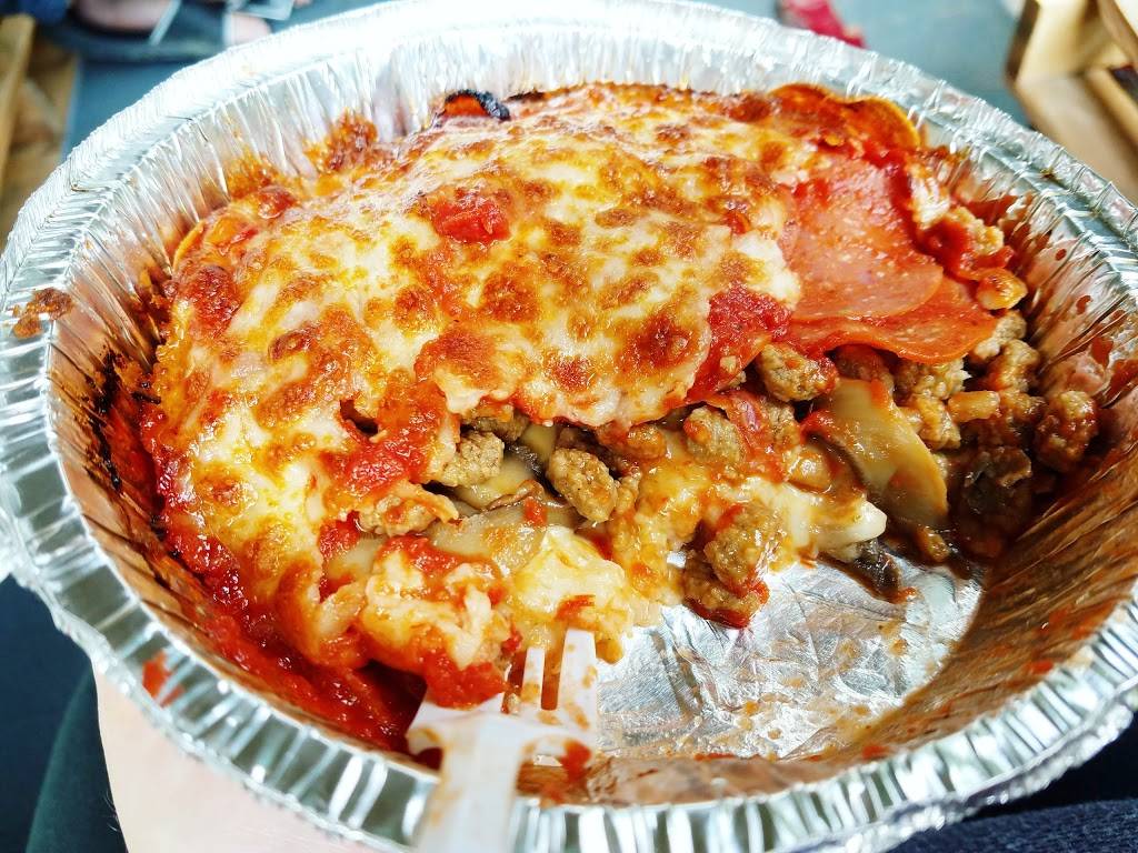 Emmas Frosty Kreme & Pizza | restaurant | 5707 Beaver Pike, Beaver, OH 45613, USA | 7402266291 OR +1 740-226-6291