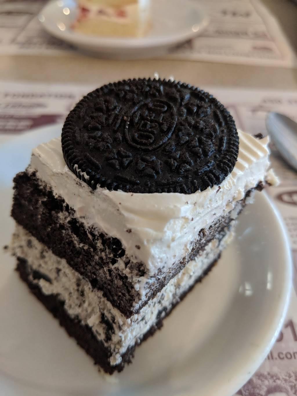 Brochetterie Naxos | restaurant | 19 Rue Principale, Coteau-du-Lac, QC J0P 1B0, Canada | 4507632000 OR +1 450-763-2000