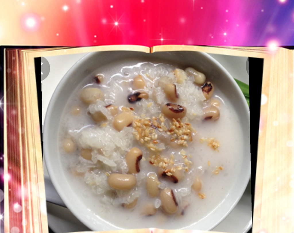 Cc Party Trays | restaurant | 9332 W Cordes Rd, Tolleson, AZ 85353, USA | 6232166915 OR +1 623-216-6915