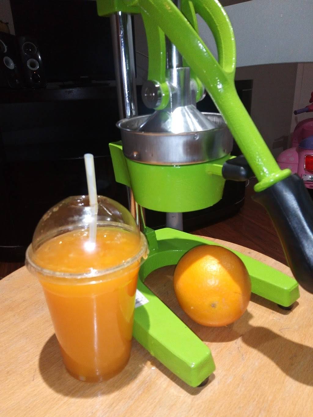 El Tikal Drive | restaurant | 3644 NW 50th St, Oklahoma City, OK 73112, USA | 4054301384 OR +1 405-430-1384