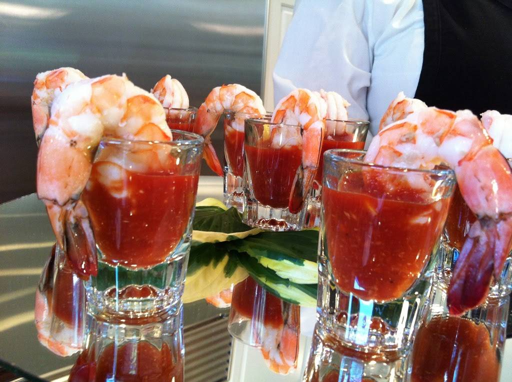 Ciao Bella | restaurant | 402 Grove St, Worcester, MA 01605, USA | 5087562426 OR +1 508-756-2426