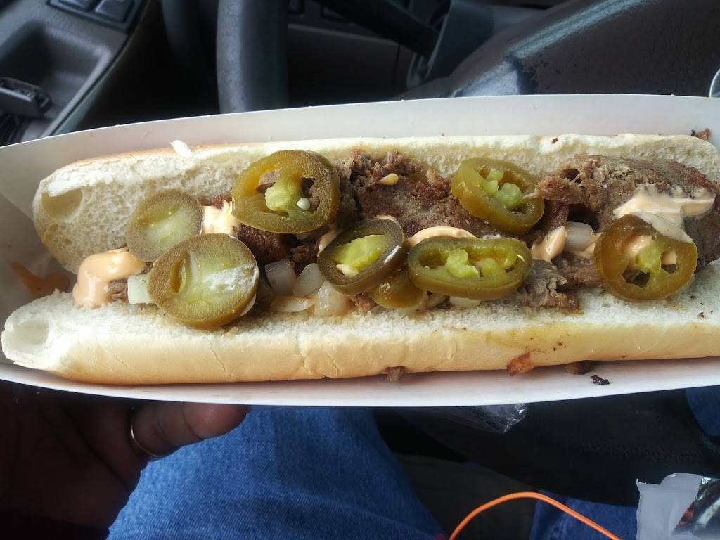 Sonic Drive-In | restaurant | 1714 N Cockrell Hill Rd, Dallas, TX 75211, USA | 2149209001 OR +1 214-920-9001