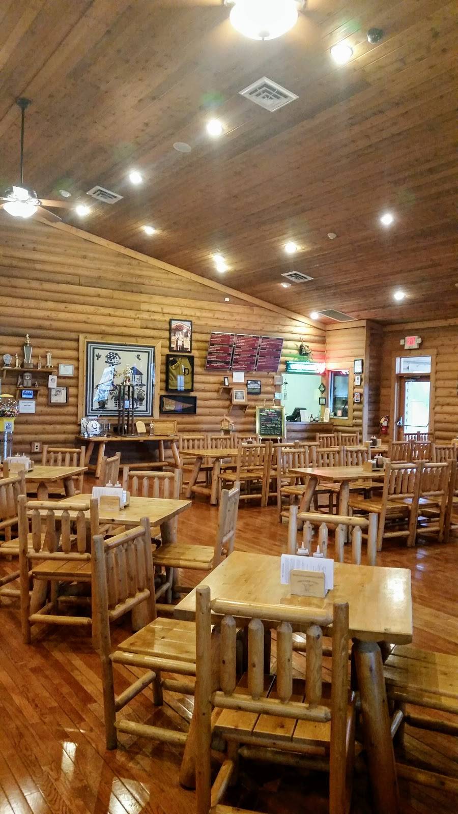 Birds Smokehouse BBQ | restaurant | 9008 S Walnut St, Daleville, IN 47334, USA | 7653781900 OR +1 765-378-1900