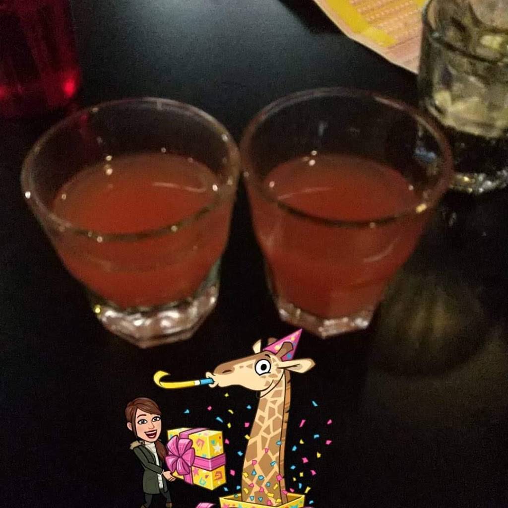 Larkins Bar & Grill | restaurant | 175 S Venoy Rd, Westland, MI 48186, USA | 7343292927 OR +1 734-329-2927