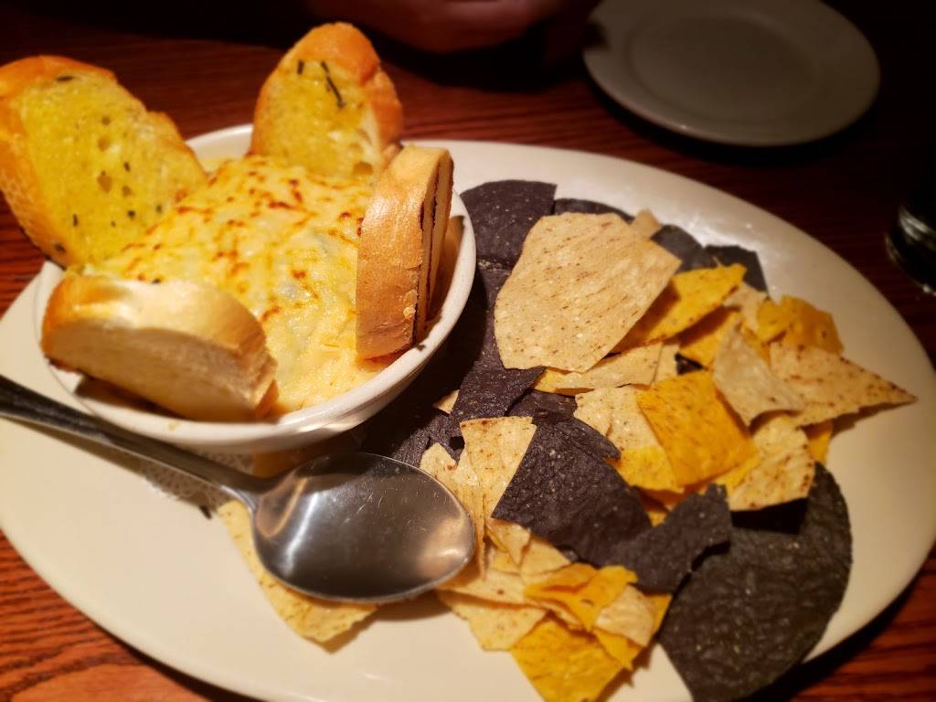 Bent Fork The Grill | restaurant | 5971 Sky Pond Dr, Loveland, CO 80538, USA | 9706139333 OR +1 970-613-9333