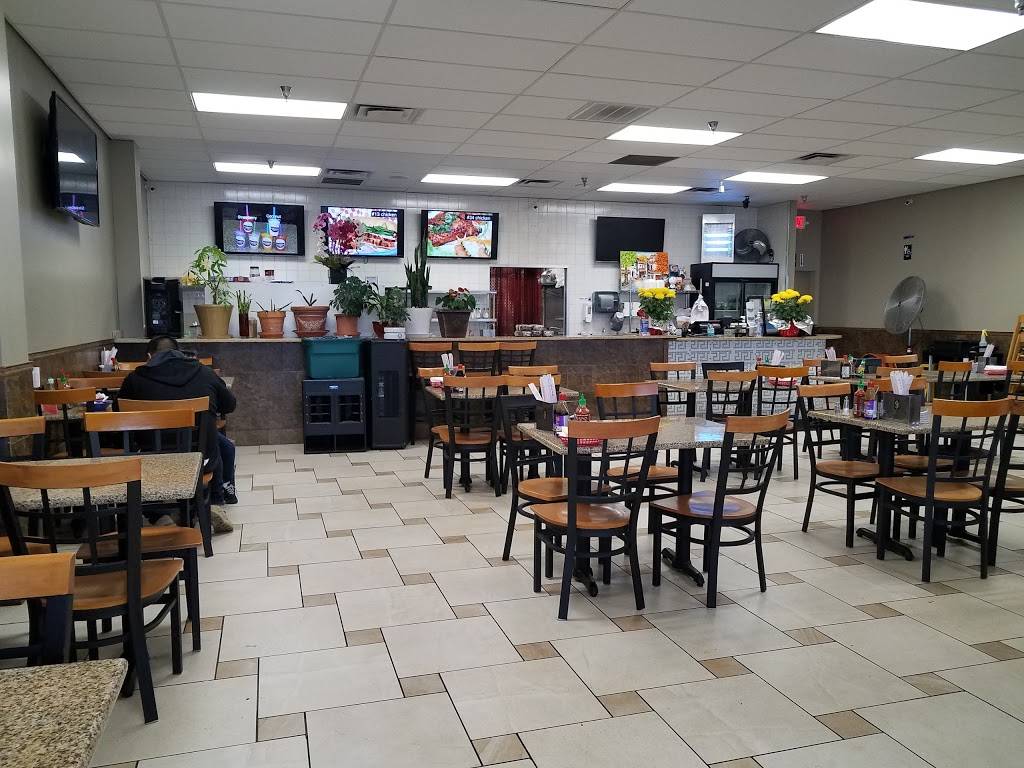 Pho Kimmy | restaurant | 11974 Lebanon Rd, Sharonville, OH 45241, USA | 5137695999 OR +1 513-769-5999