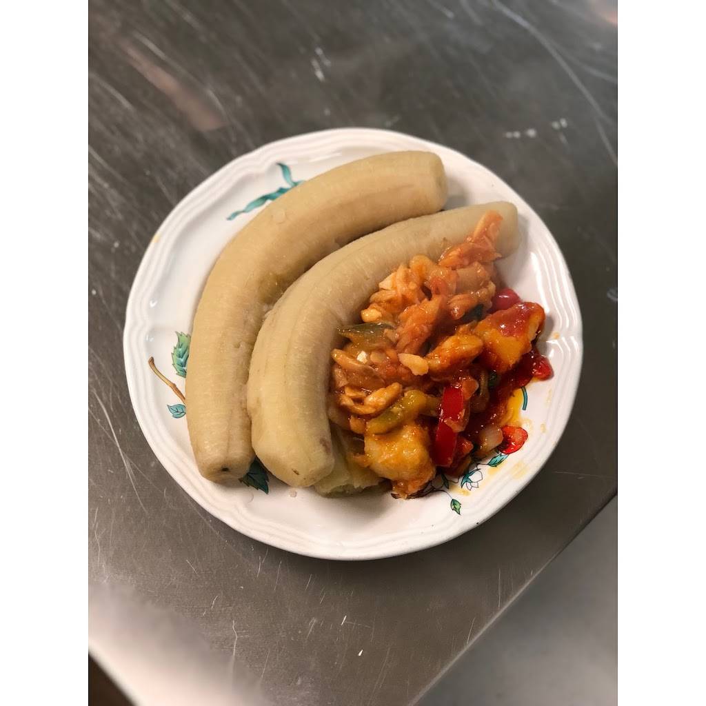 Antojitos Criollos Puertoriqueno | restaurant | 37 S 3rd St, Oxford, PA 19363, USA | 6104008141 OR +1 610-400-8141