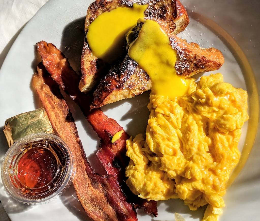 Nicolas Kitchen | meal delivery | 20969 Ventura Blvd, Woodland Hills, CA 91364, USA | 8188839477 OR +1 818-883-9477