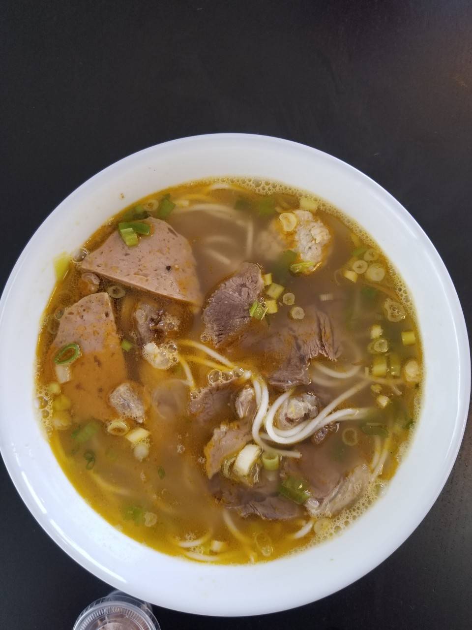 Hue Cafe and Deli | restaurant | 5370 Jonesboro Rd STE B, Lake City, GA 30260, USA | 6789732857 OR +1 678-973-2857