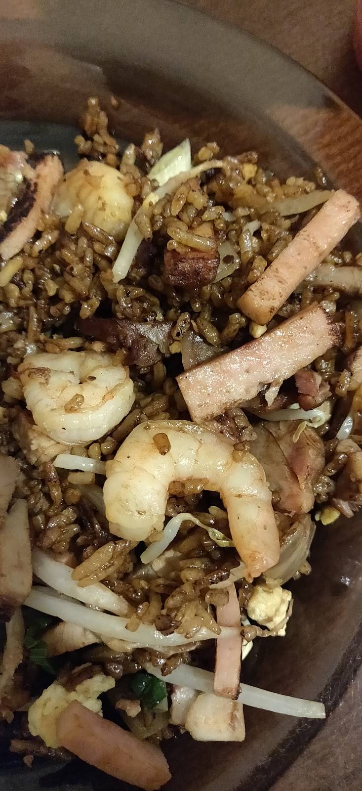 New China | restaurant | 3350 Gravois Ave, St. Louis, MO 63118, USA | 3147718818 OR +1 314-771-8818