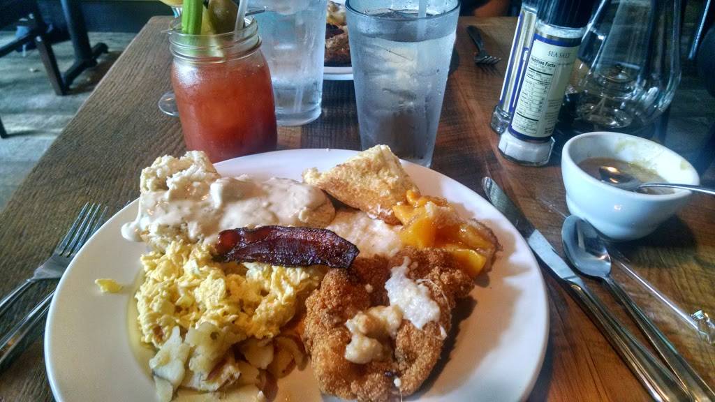 CharBlue Steak & Seafood | restaurant | 14 E Washington St, Indianapolis, IN 46204, USA | 3179867883 OR +1 317-986-7883