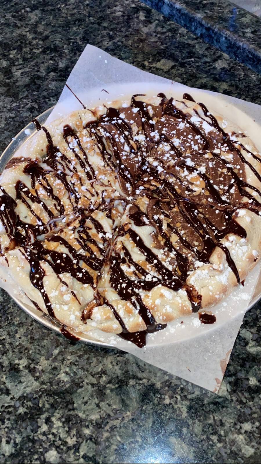 Riverwalk Social | restaurant | 17 Elizabeth St, Derby, CT 06418, USA | 2037519669 OR +1 203-751-9669