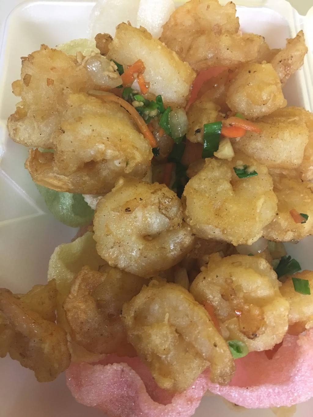 Gilberts Kitchen | restaurant | 709 S 8th St, West Dundee, IL 60118, USA | 8474281113 OR +1 847-428-1113