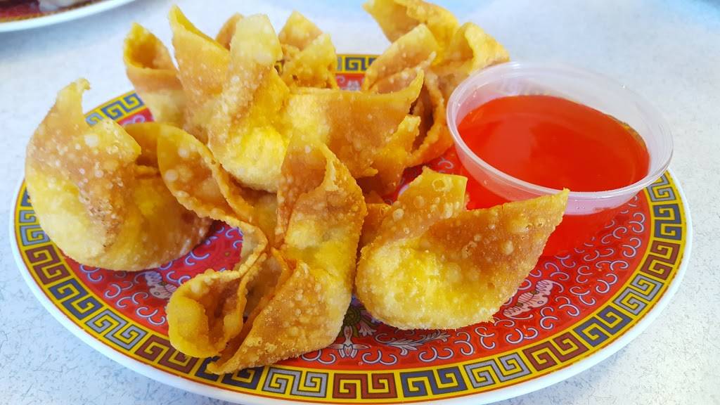 Frankies Wok | restaurant | 8926 Brecksville Rd, Brecksville, OH 44141, USA | 4405465388 OR +1 440-546-5388