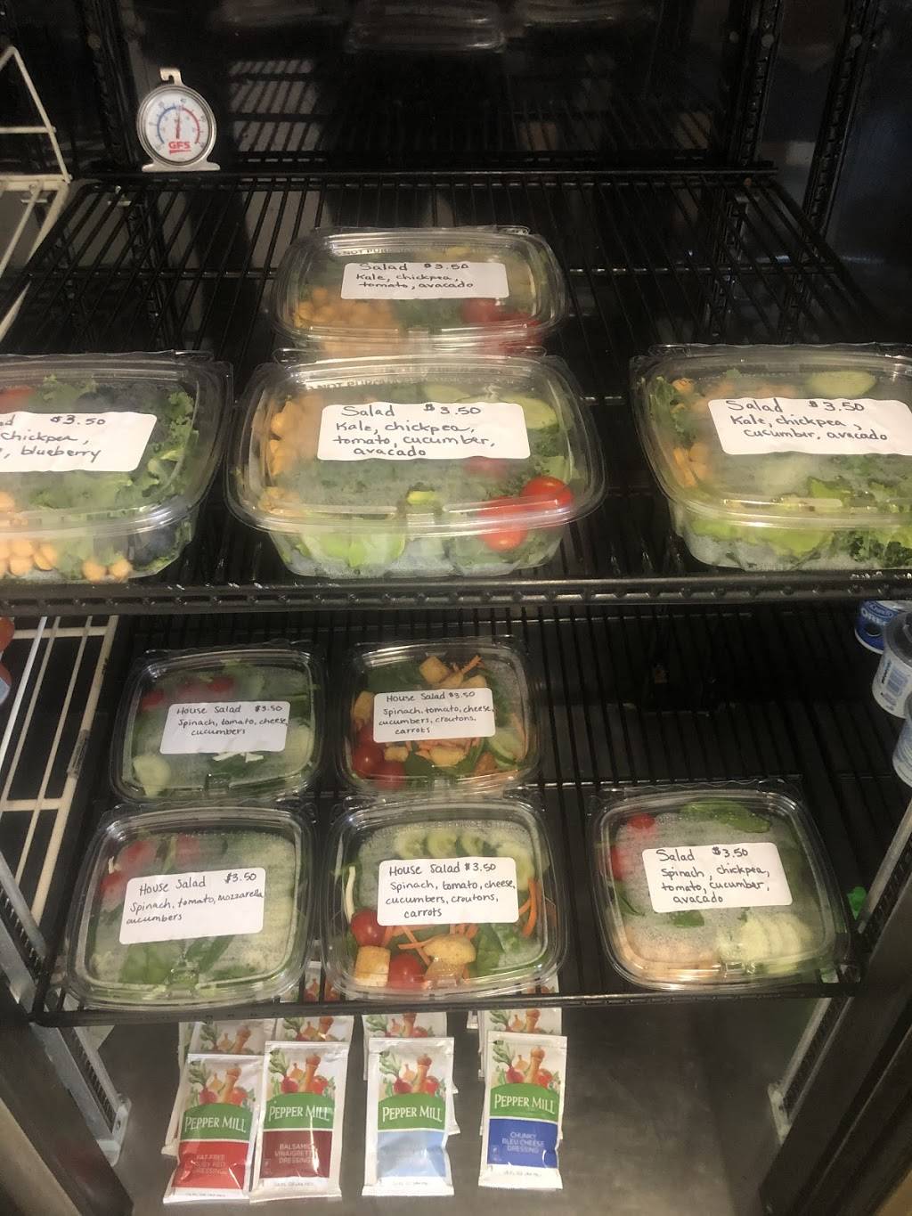 Coffee Beyond the Borders LLC | cafe | 1810 10th St W, Palmetto, FL 34221, USA | 9417767559 OR +1 941-776-7559