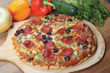 Little Italy IV | restaurant | 9630, 27 Stoney Point Rd, New Oxford, PA 17350, USA | 7176246280 OR +1 717-624-6280