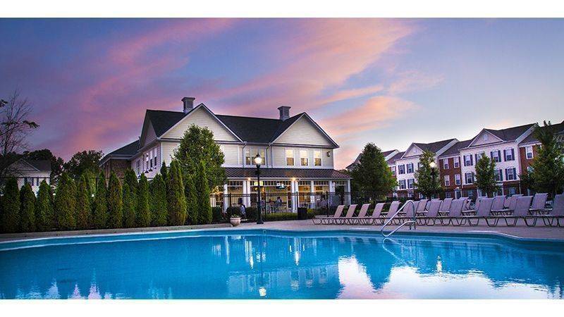 The Goat | restaurant | 6400 Preserve Crossing Blvd, Columbus, OH 43230, USA | 6149150622 OR +1 614-915-0622