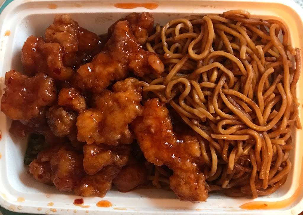 China Wok | restaurant | 2922 N Market St, Wilmington, DE 19802, USA | 3027659888 OR +1 302-765-9888