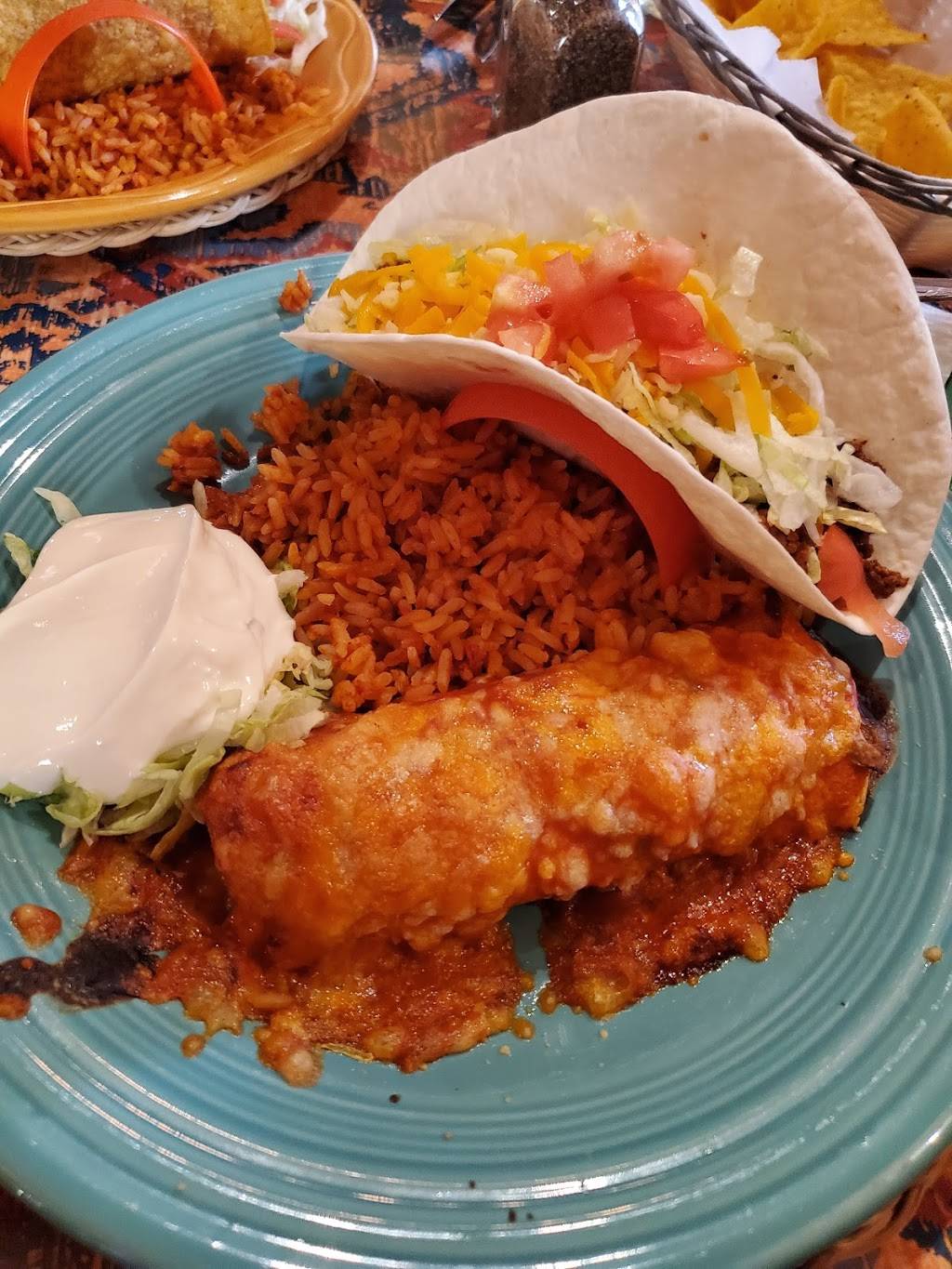 Sam Diegos | restaurant | 51 Main St, Plymouth, MA 02360, USA | 5087470048 OR +1 508-747-0048