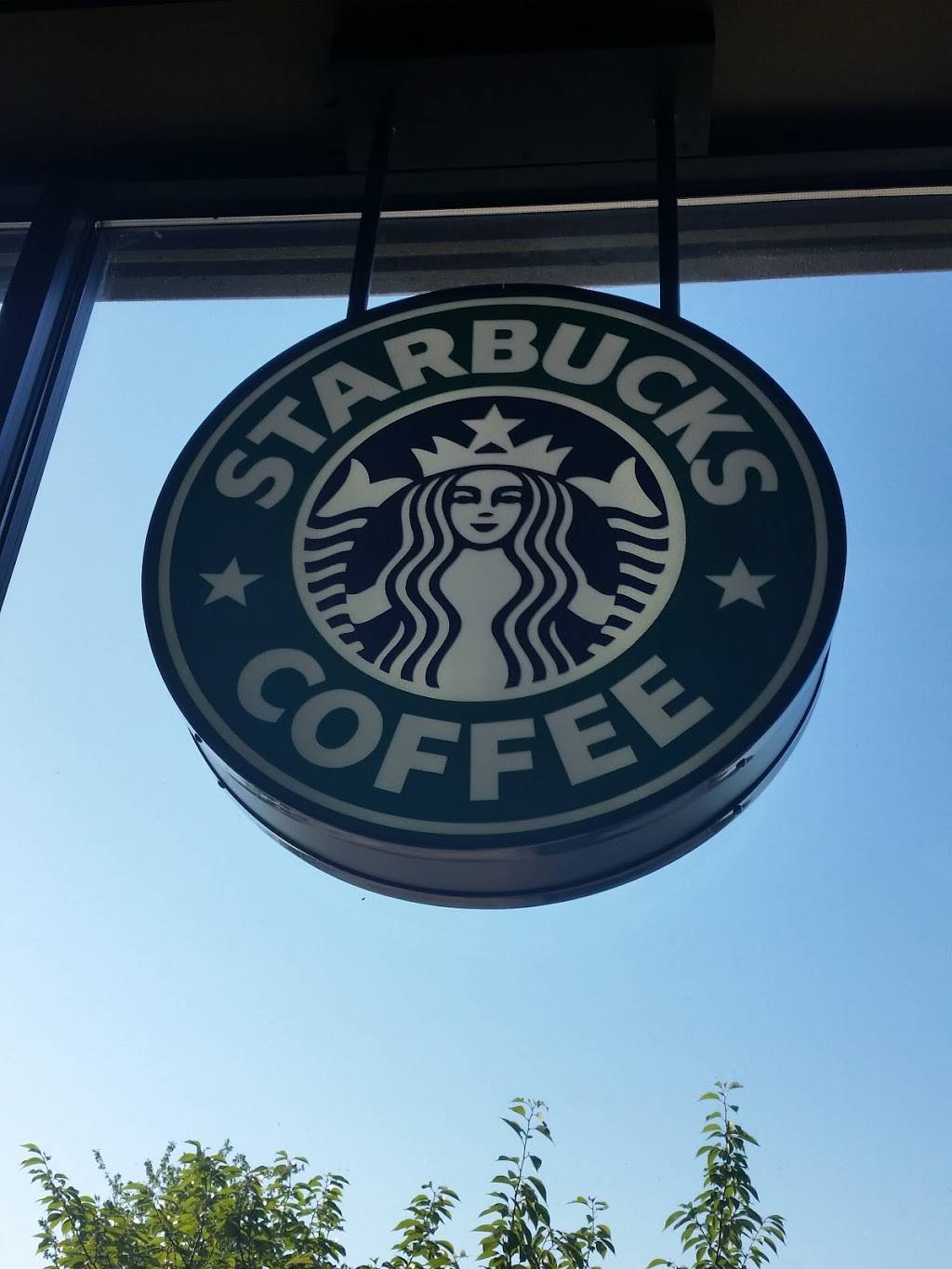 Starbucks | cafe | 725 NW Gilman Blvd, Issaquah, WA 98027, USA | 4253131689 OR +1 425-313-1689