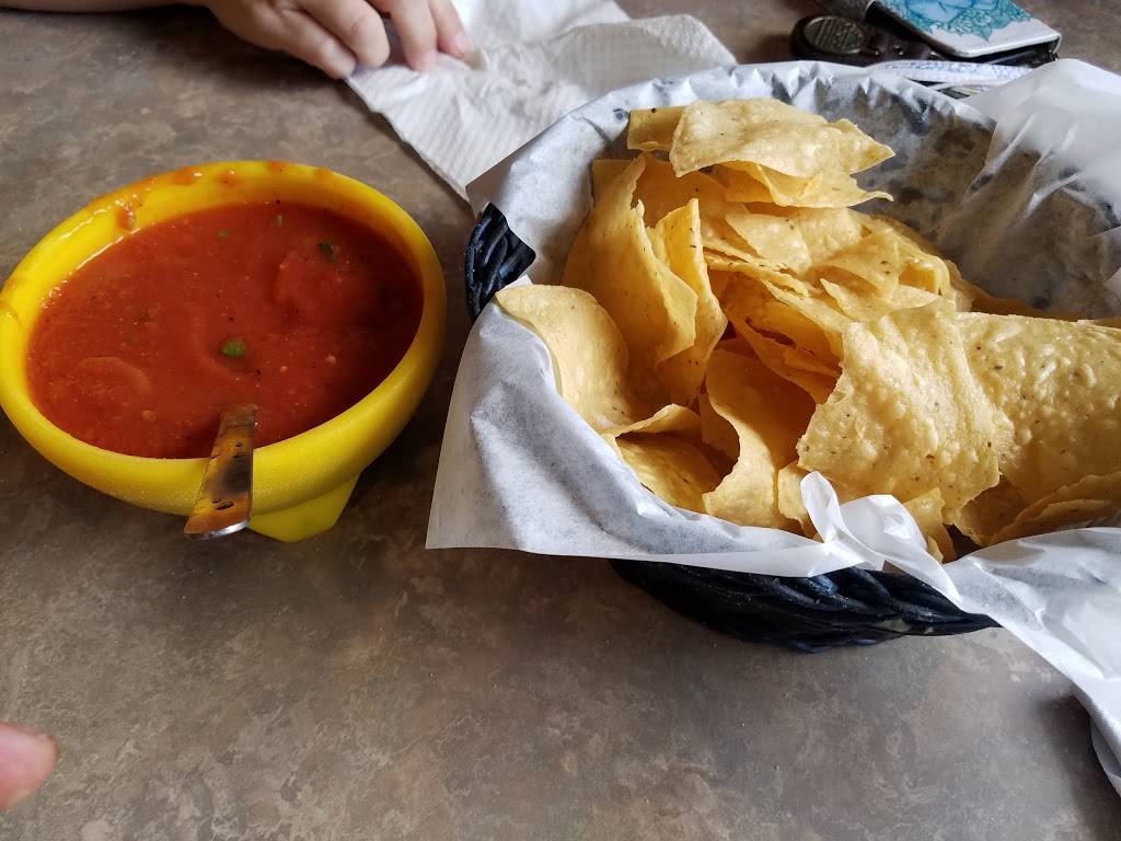 El Mexicano Grill | restaurant | 1307 TX-230 Loop, Smithville, TX 78957, USA | 5122372226 OR +1 512-237-2226