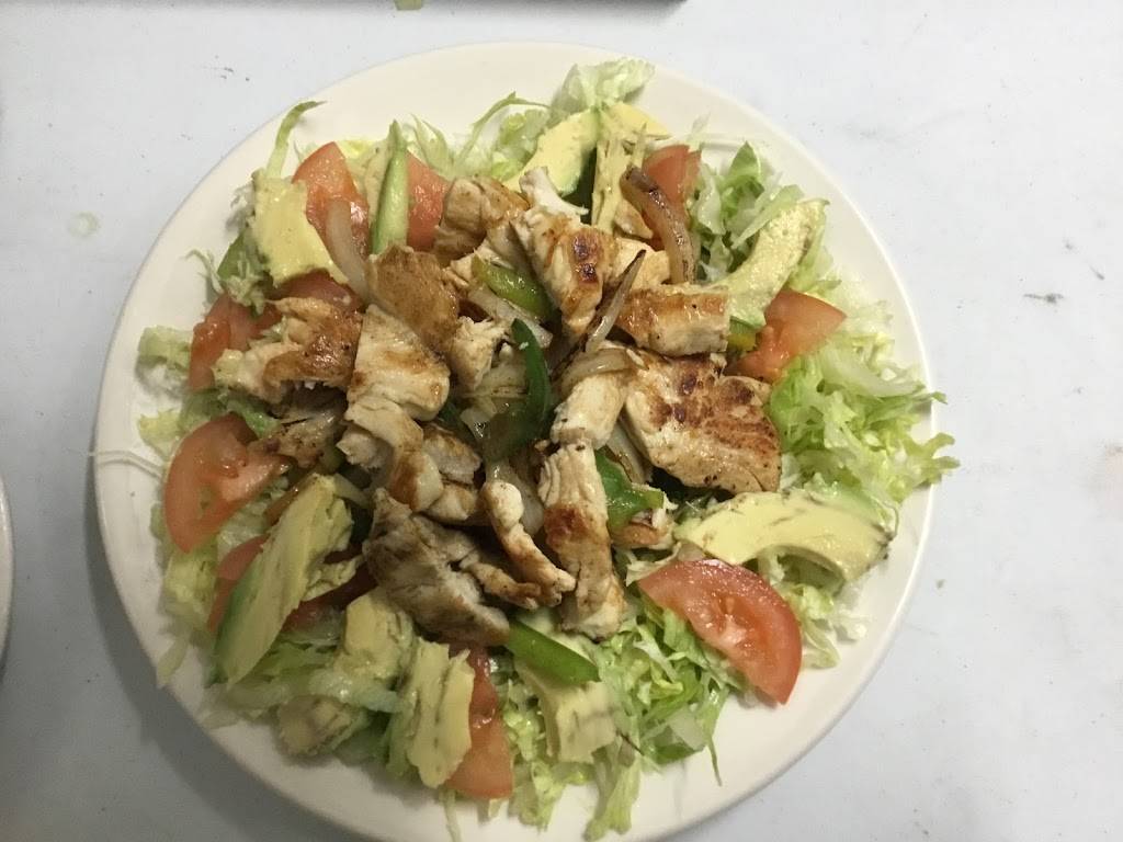 Gloria’s Taqueria | restaurant | 1310 N Jim Miller Rd, Dallas, TX 75217, USA | 2142437005 OR +1 214-243-7005