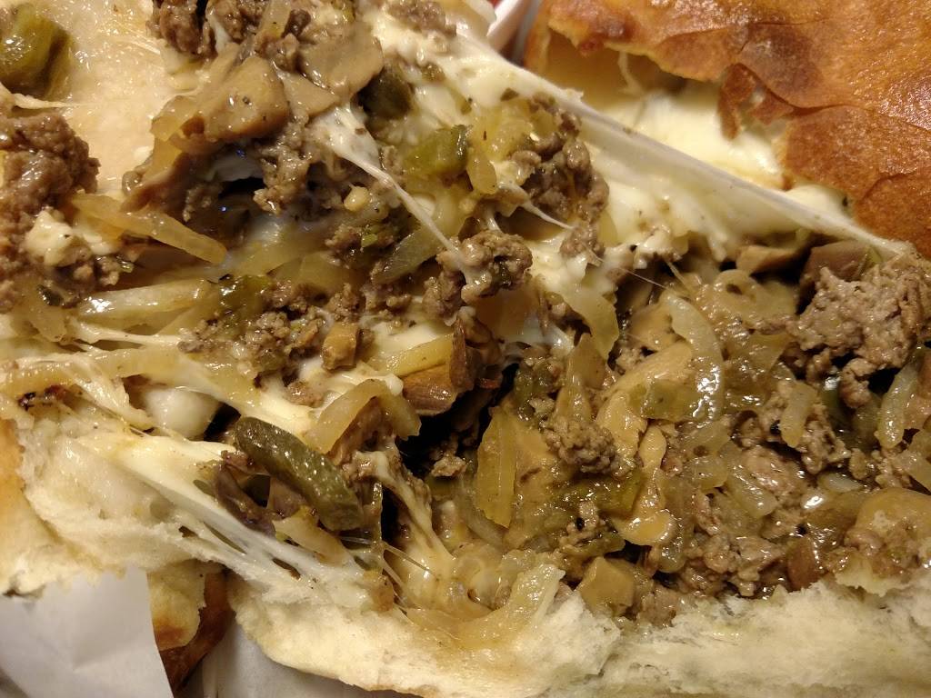 New York Pizza & Pasta | restaurant | 816 Vanderbilt Rd, Connellsville, PA 15425, USA | 7246284946 OR +1 724-628-4946