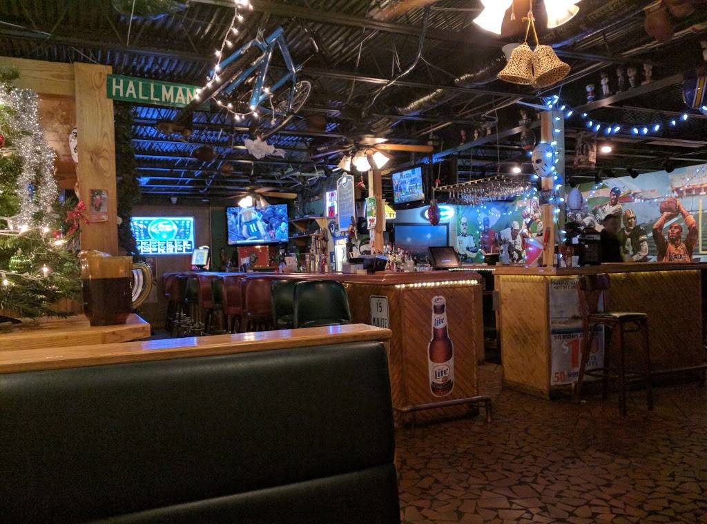 Vellas Restaurant & Tavern | restaurant | 829 Knox Abbott Dr # A, Cayce, SC 29033, USA | 8037964629 OR +1 803-796-4629