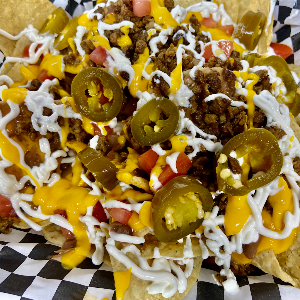 El Takonero (Food Truck) | restaurant | 2525 S Wayside Dr, Houston, TX 77023, USA | 7139669964 OR +1 713-966-9964