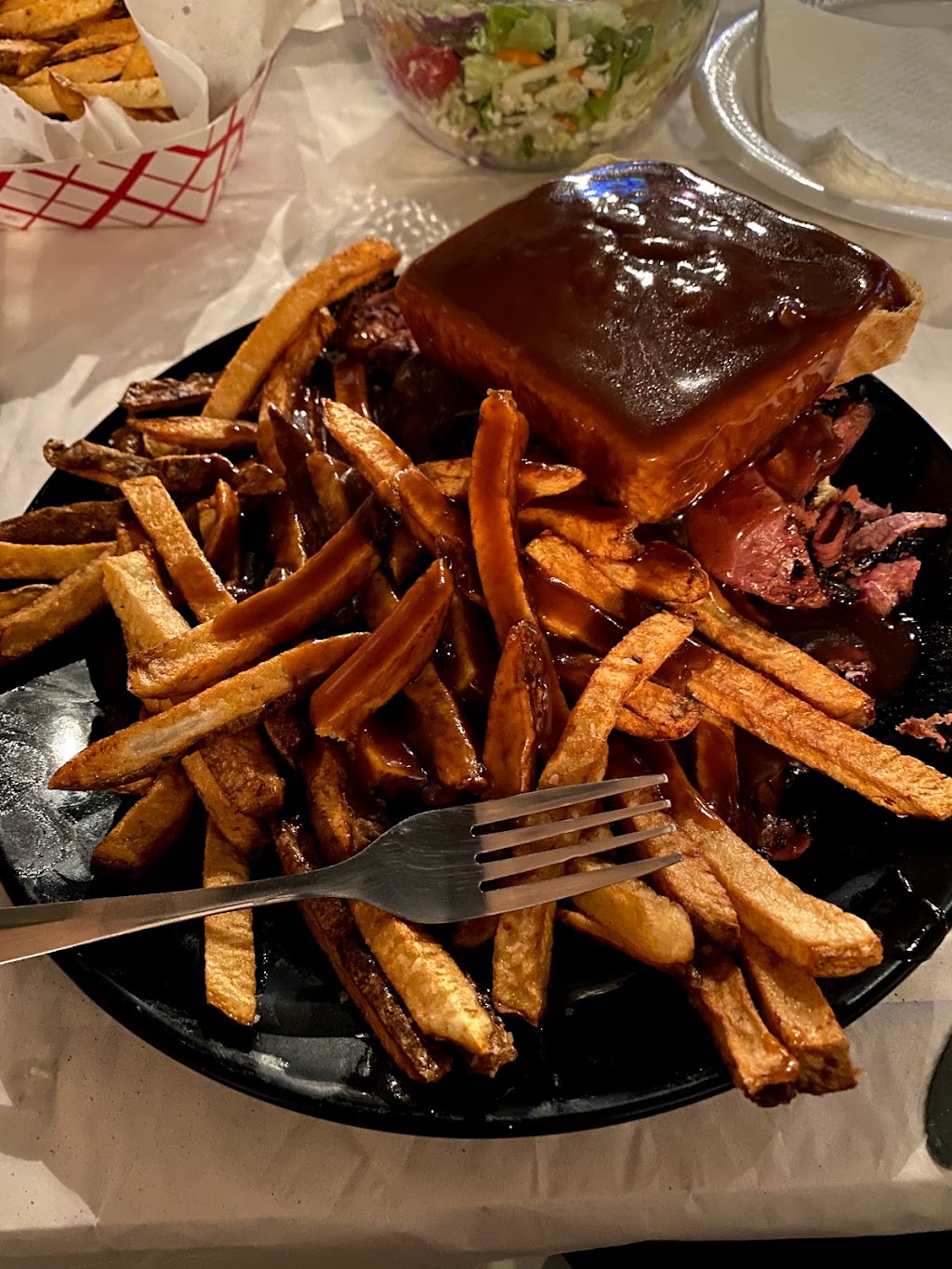 Praha Hotel | restaurant | 400 Corbet St, Tarentum, PA 15084, USA | 7242242112 OR +1 724-224-2112