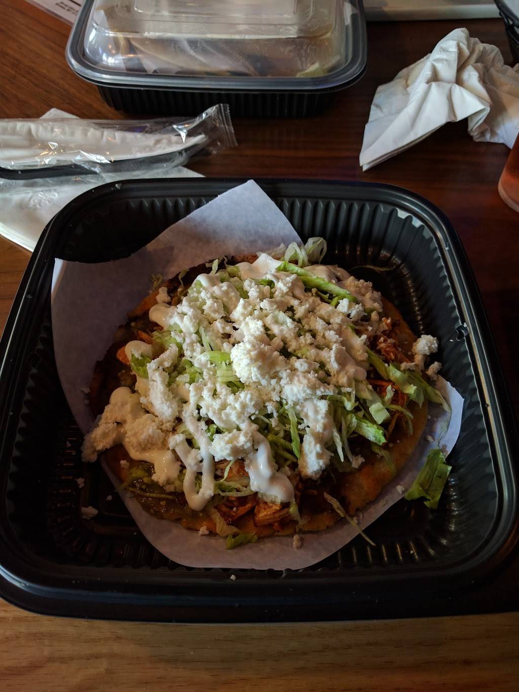 Swick2 | restaurant | 35-04 35th St, Astoria, NY 11106, USA | 7187866096 OR +1 718-786-6096