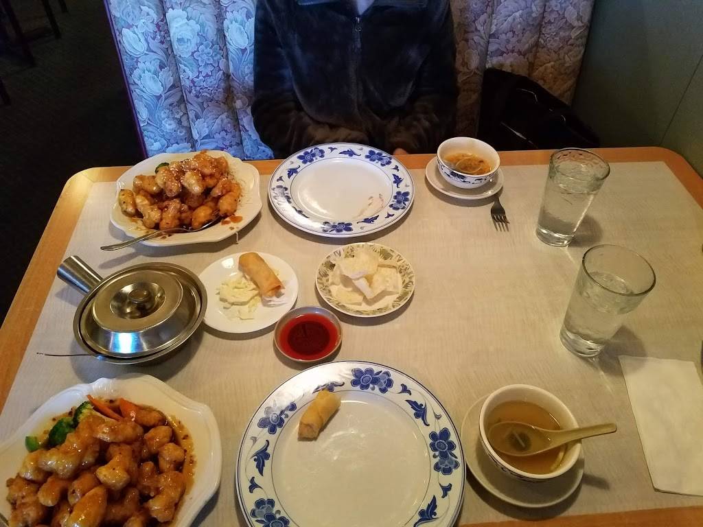 Overseas 101 | restaurant | 5166 N Academy Blvd, Colorado Springs, CO 80918, USA | 7195349588 OR +1 719-534-9588