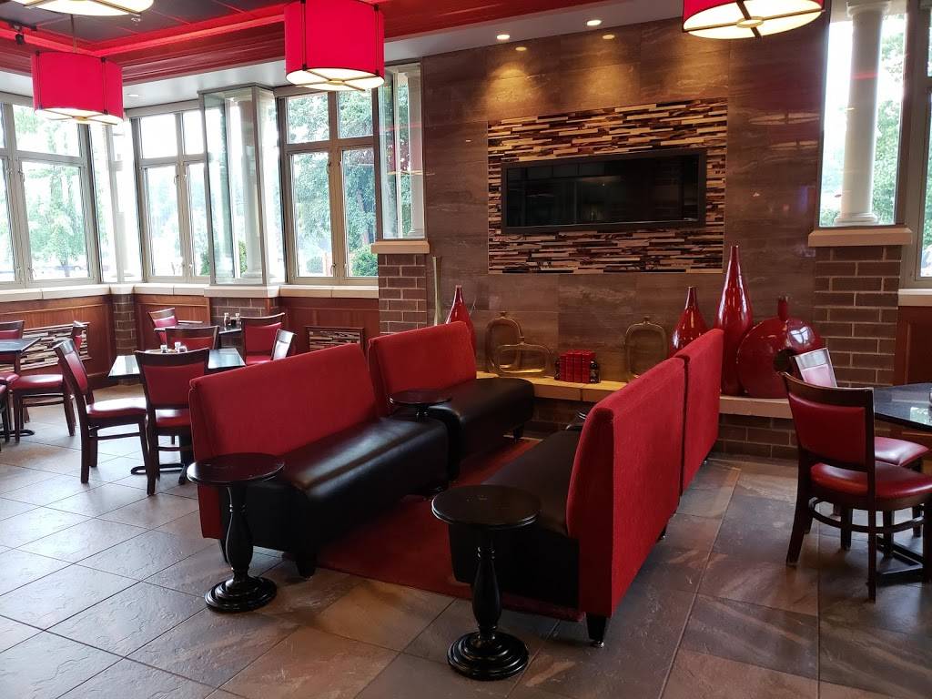 Delmonicos Italian Steakhouse | restaurant | 3 Northside Dr, Clifton Park, NY 12065, USA | 5183835656 OR +1 518-383-5656