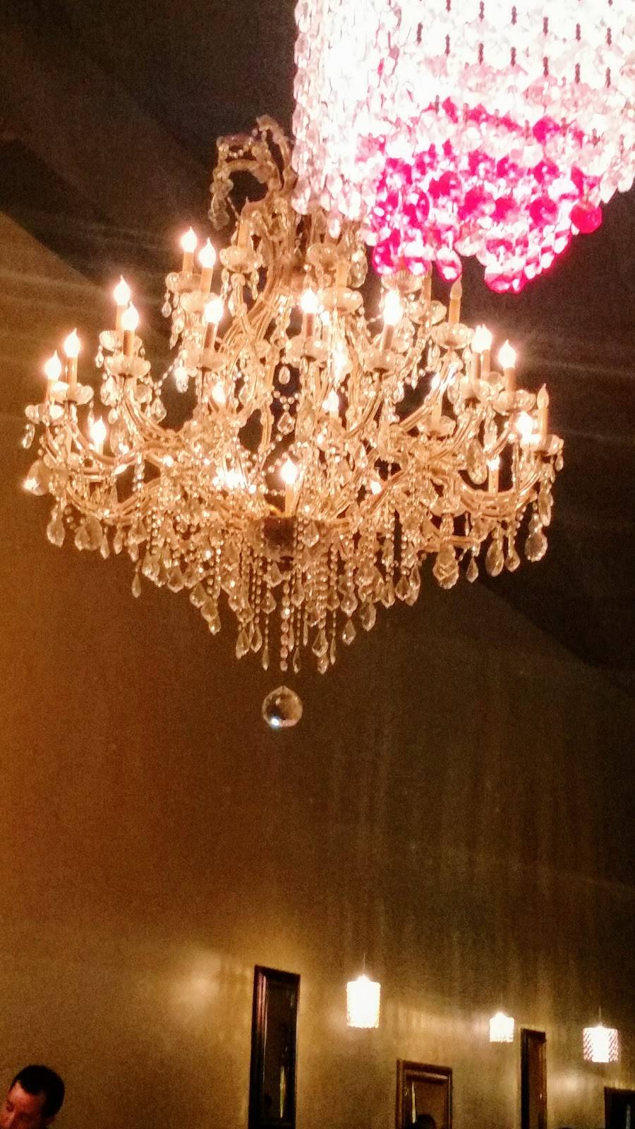 Vintage Cafe | restaurant | 6741 Bright Ave, Whittier, CA 90601, USA | 5626965050 OR +1 562-696-5050