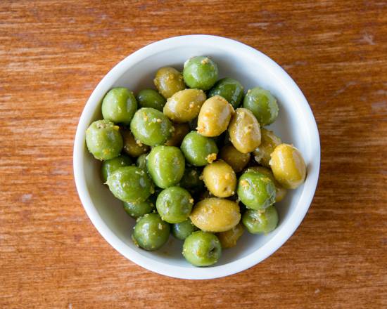 Rustic Canyon | restaurant | 1119 Wilshire Blvd, Santa Monica, CA 90401, USA | 3103937050 OR +1 310-393-7050