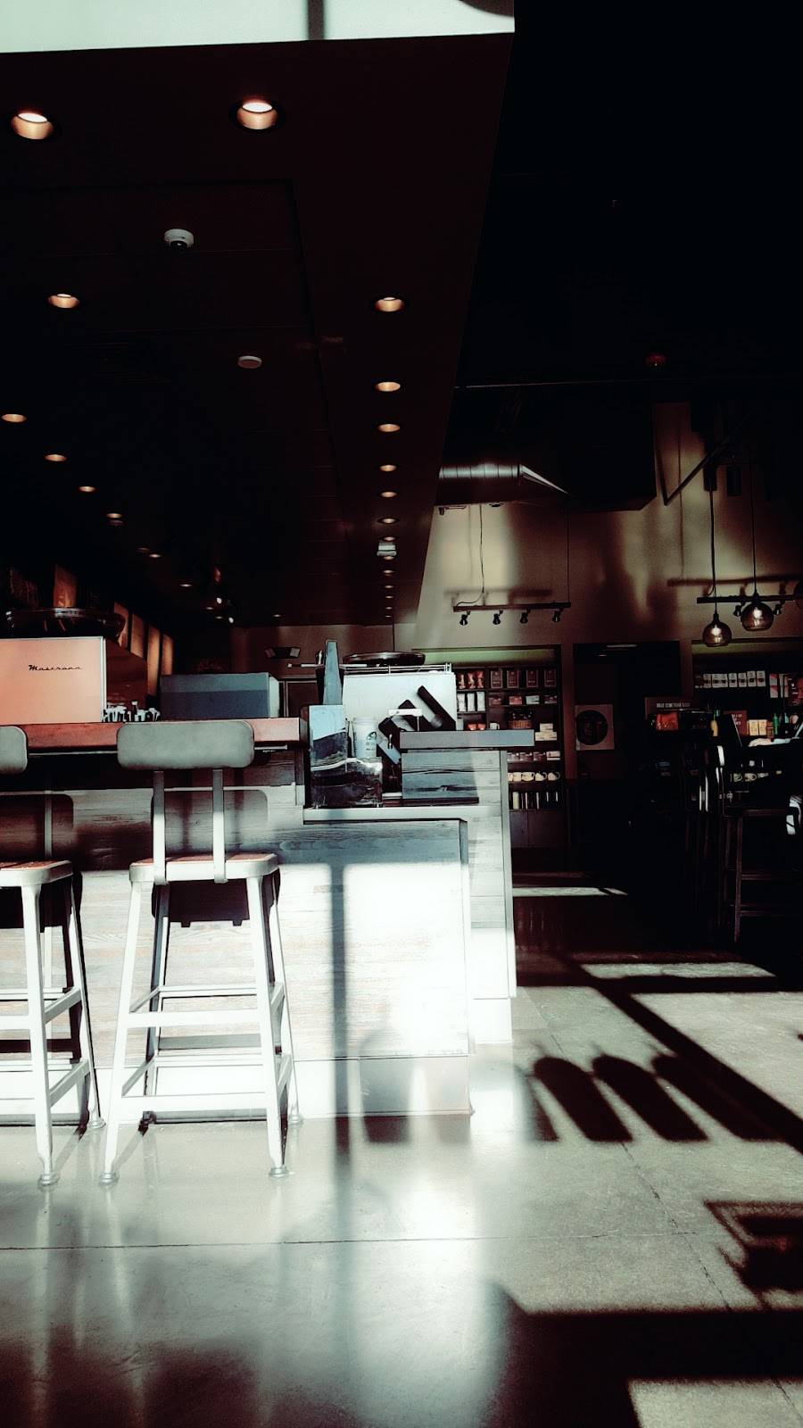 Starbucks | cafe | 4131 Martin Way E, Olympia, WA 98516, USA | 3609235910 OR +1 360-923-5910