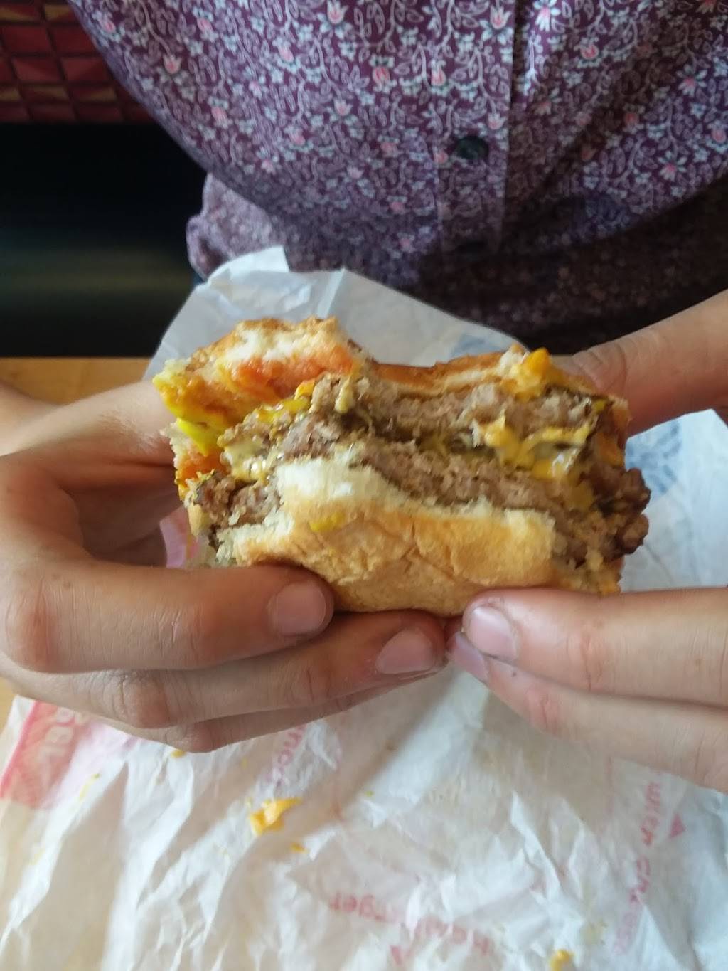 Dairy Queen | restaurant | 1248 Crozet Ave, Crozet, VA 22932, USA | 4348236585 OR +1 434-823-6585