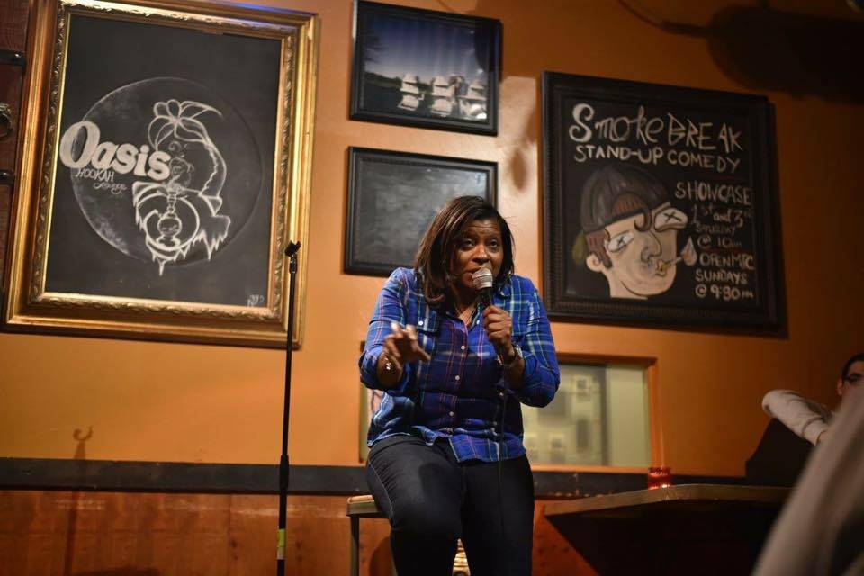 Oasis Cafe - Hookah, Events and Local brews | cafe | 2009 Franciscan Way, West Chicago, IL 60185, USA | 6308769600 OR +1 630-876-9600