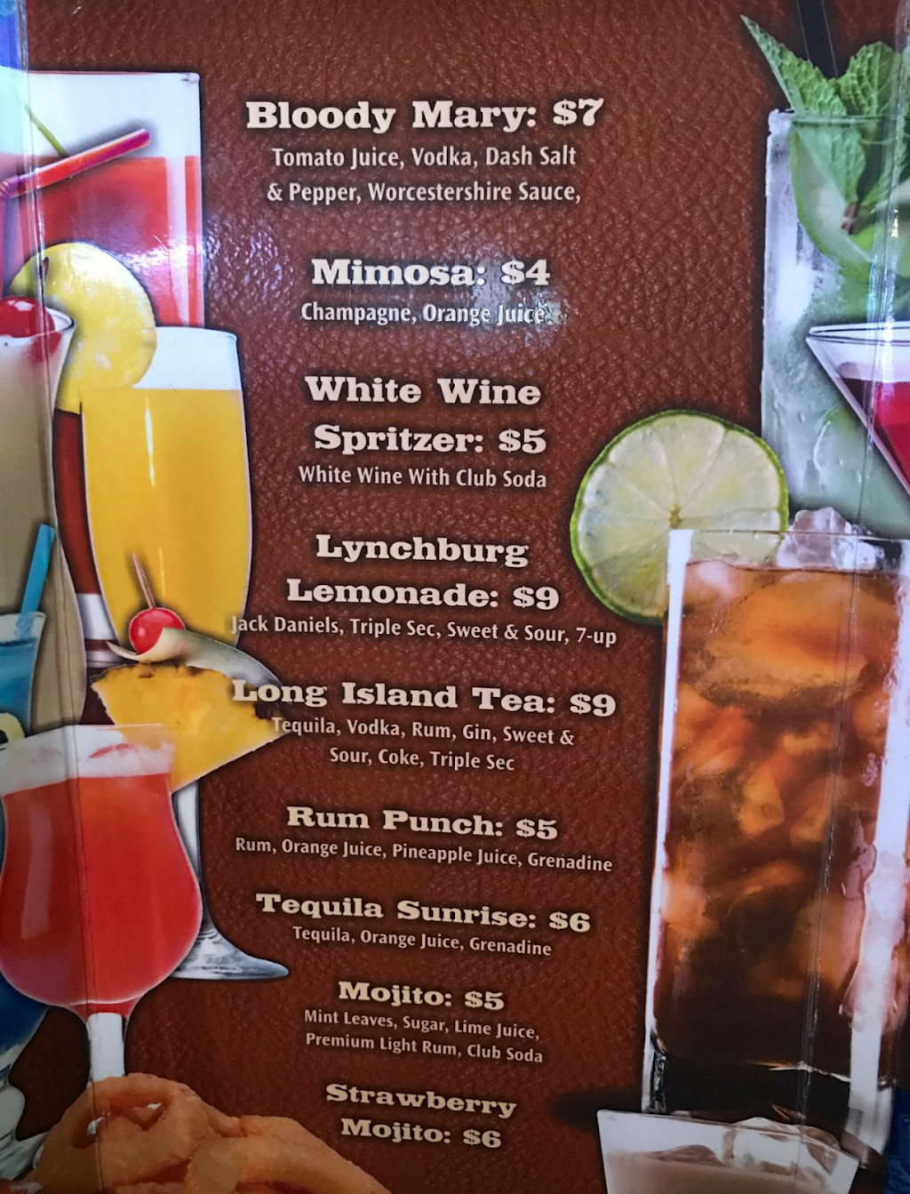 El potro mexican restaurant #2 | restaurant | 6085 Weber Rd, Corpus Christi, TX 78413, USA | 3617230375 OR +1 361-723-0375