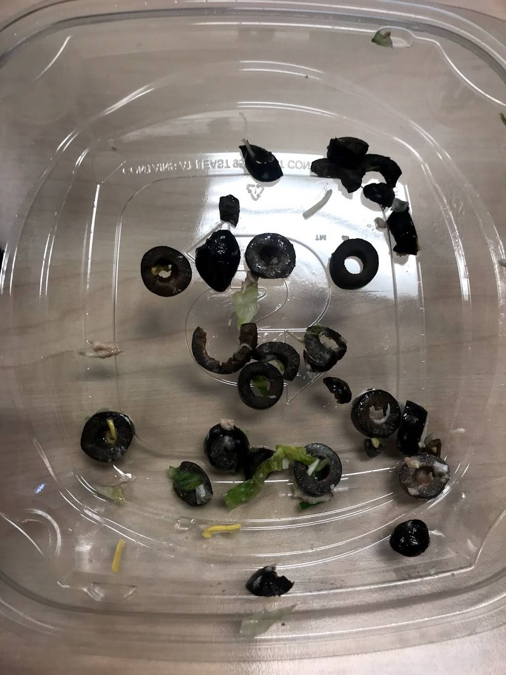 Subway | restaurant | 1951 SC-101, Greer, SC 29651, USA | 8648778737 OR +1 864-877-8737