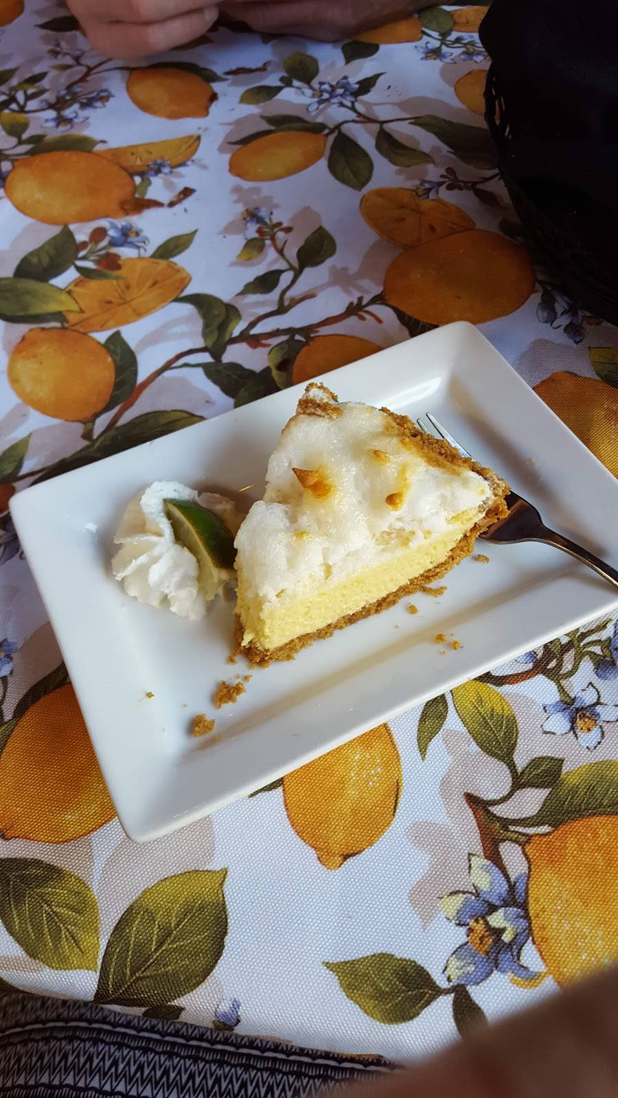 Village Pizzeria & Ristorante | restaurant | 2727 NY-29, Middle Grove, NY 12850, USA | 5188829431 OR +1 518-882-9431