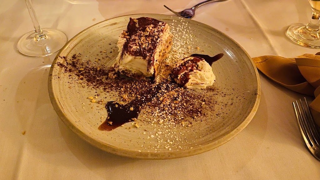 Osteria D Assisi | restaurant | 58 S Federal Pl, Santa Fe, NM 87501, USA | 5059865858 OR +1 505-986-5858