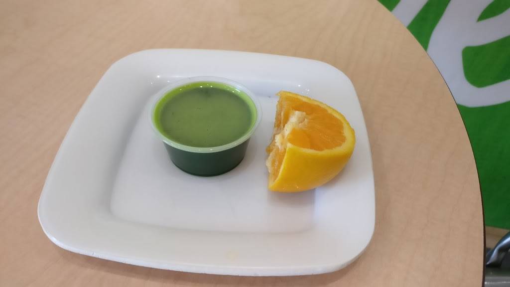 Jamba Juice | restaurant | 547 E Calaveras Blvd, Milpitas, CA 95035, USA | 4089349409 OR +1 408-934-9409