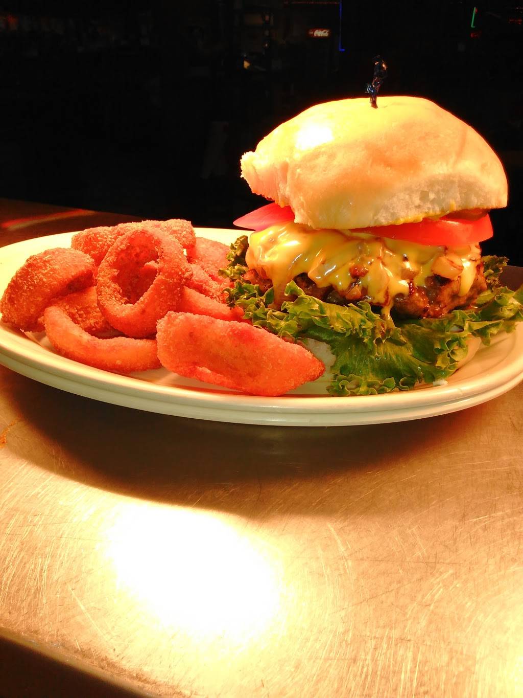 Larrys French Market & Cajun Restaurant | restaurant | 3701 Pure Atlantic Rd, Groves, TX 77619, USA | 4099623381 OR +1 409-962-3381