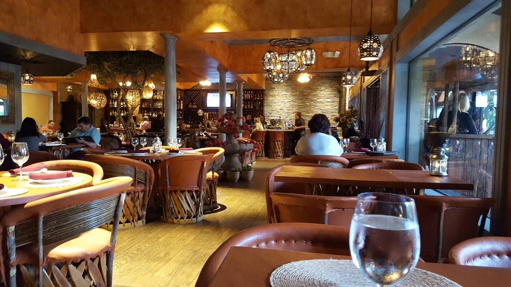 Hacienda De Vega | restaurant | 162 S Rancho Santa Fe Rd, Encinitas, CA 92024, USA | 7607389804 OR +1 760-738-9804