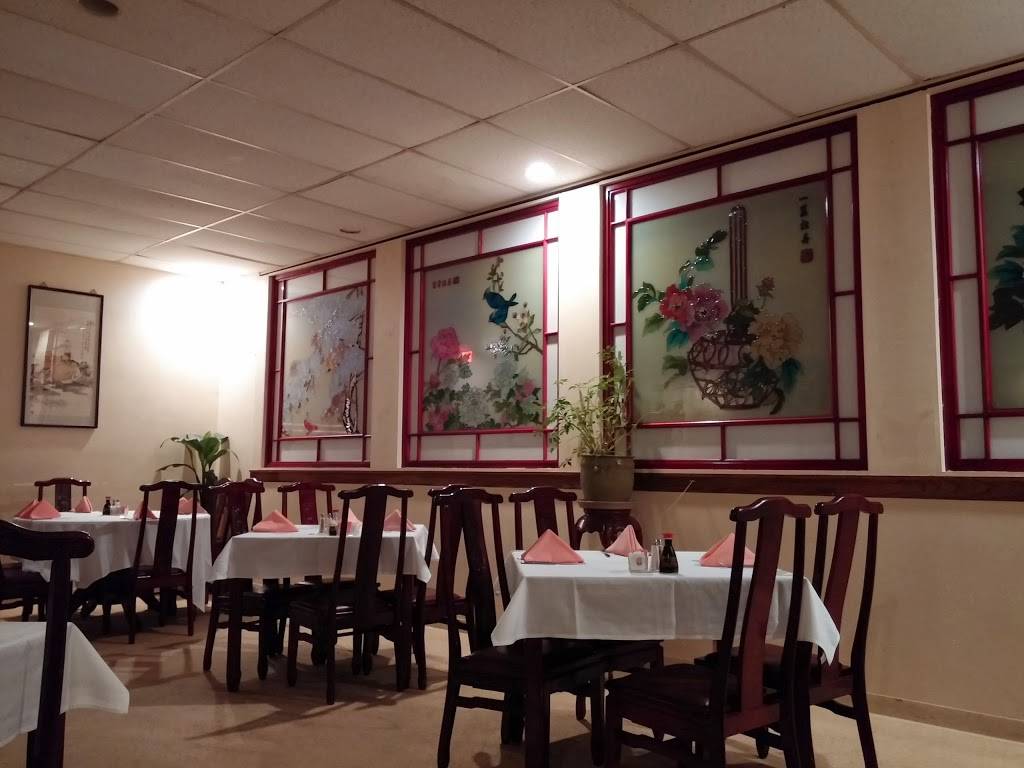 Peony Restaurant | restaurant | 11120 W Bluemound Rd, Wauwatosa, WI 53226, USA | 4144436455 OR +1 414-443-6455