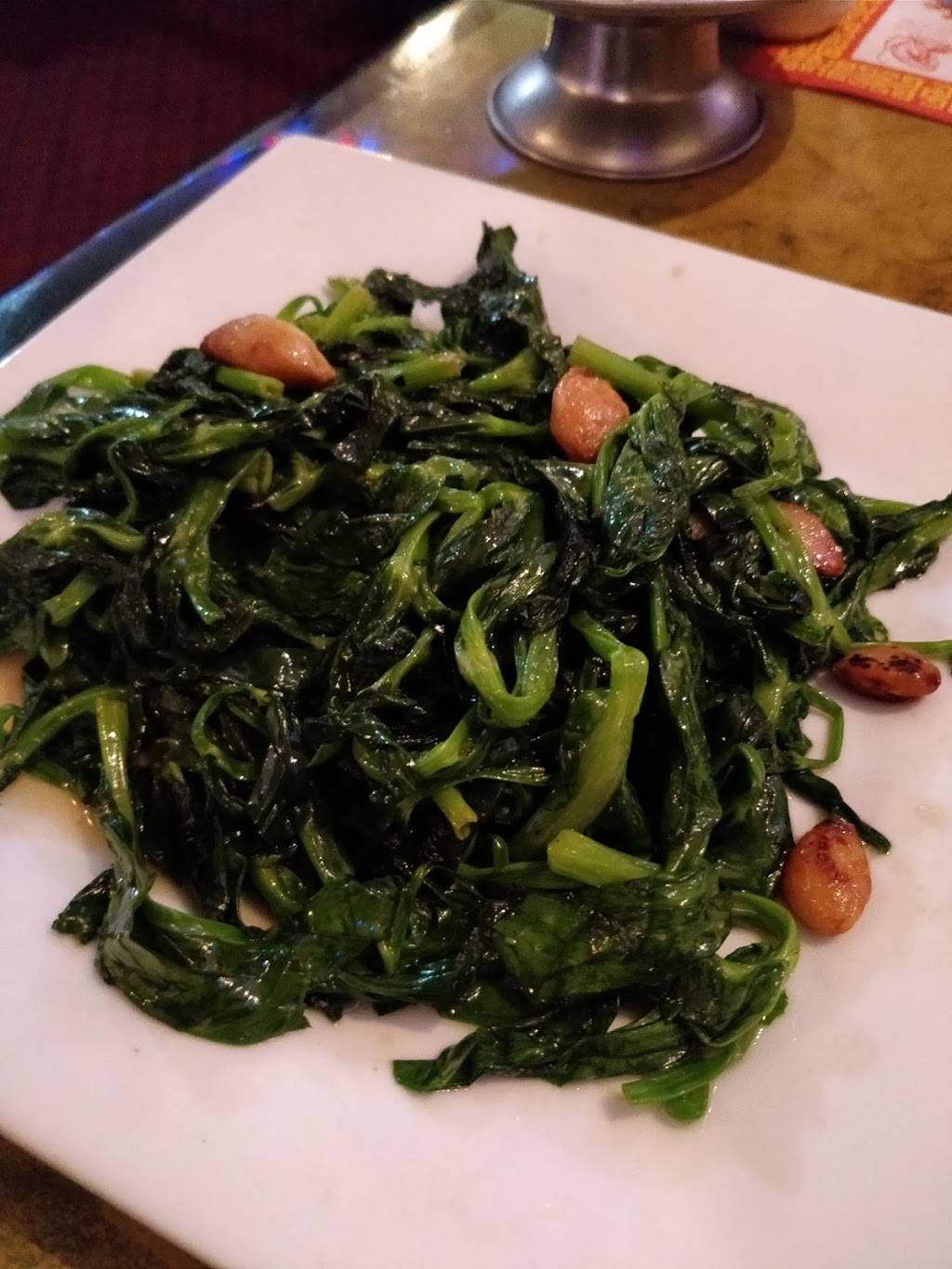 Taste Of Hong Kong Chinese Restaurant | restaurant | 2224 Gulf Gate Dr, Sarasota, FL 34231, USA | 9419226765 OR +1 941-922-6765