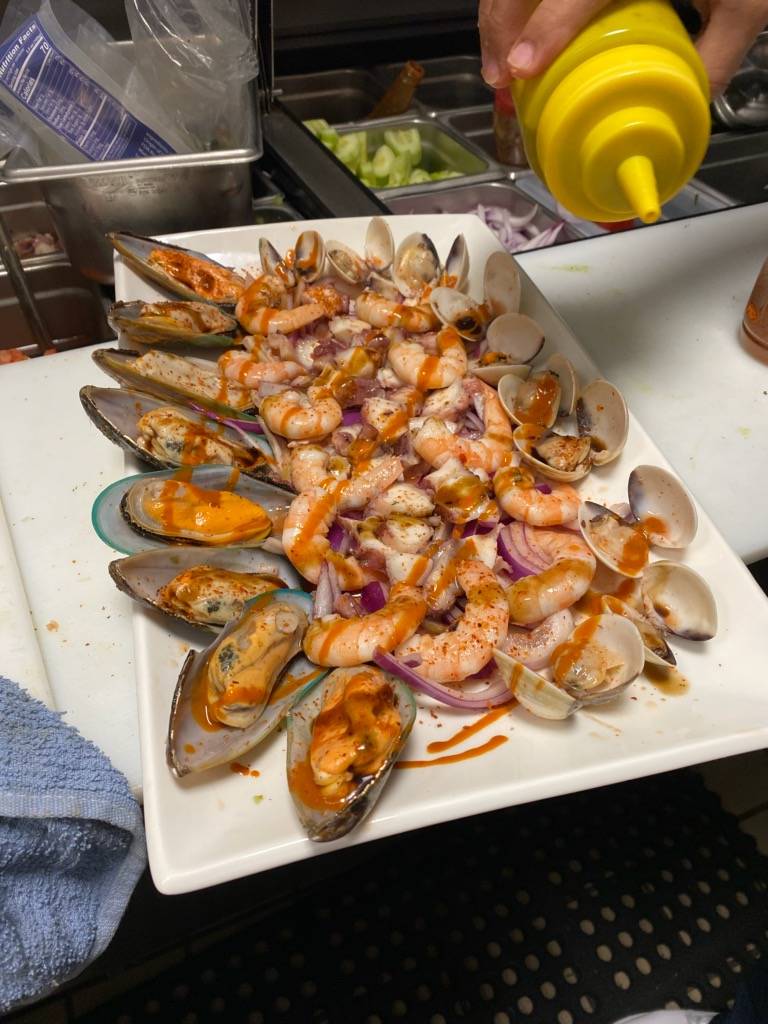 Mi Mazatlan Mexican Resurant & Tequila Bar | restaurant | 5601 Lone Tree Way #150, Brentwood, CA 94513, USA | 9254205336 OR +1 925-420-5336